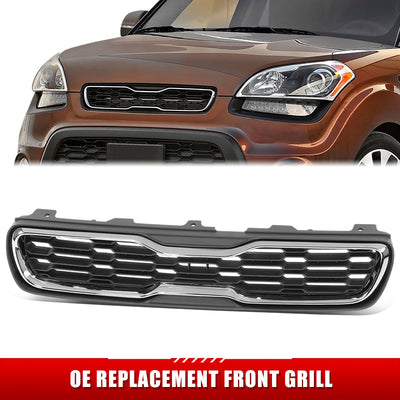 OEM-GR-KI1200183 - 1