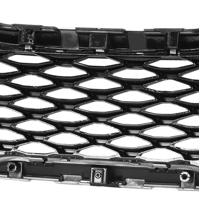 OEM-GR-KI1200188 - 5