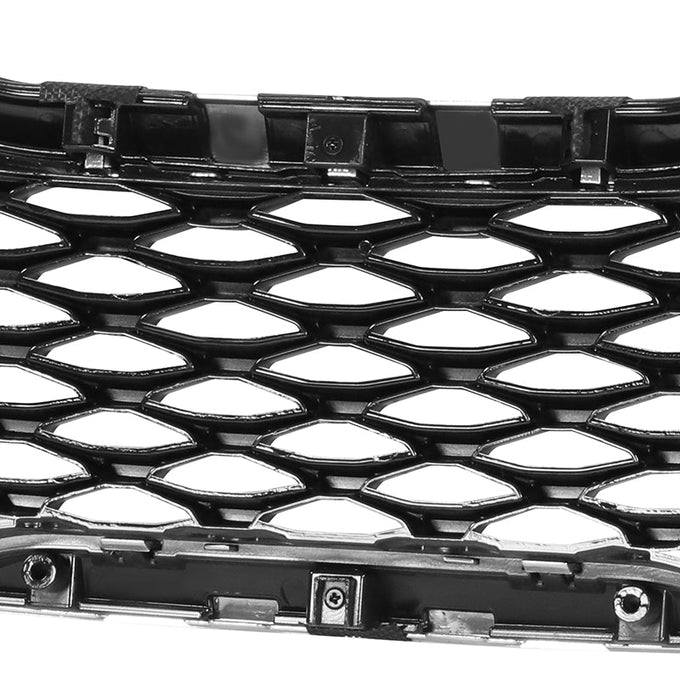 OEM-GR-KI1200188 - 5