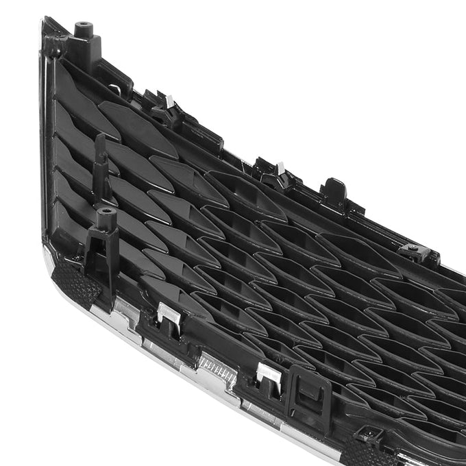 OEM-GR-KI1200188 - 6