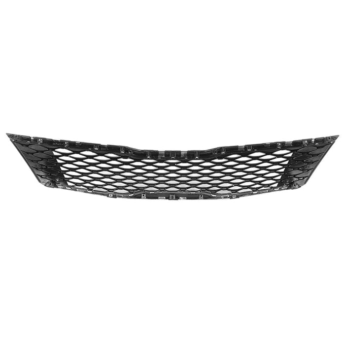 OEM-GR-KI1200188 - 7