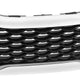OEM-GR-KI1200189 - 2