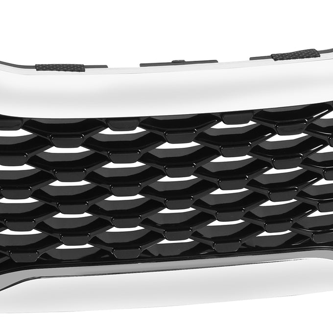 OEM-GR-KI1200189 - 2