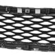 OEM-GR-KI1200189 - 5