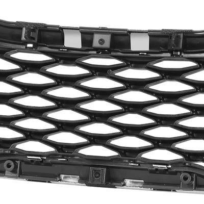 OEM-GR-KI1200189 - 5