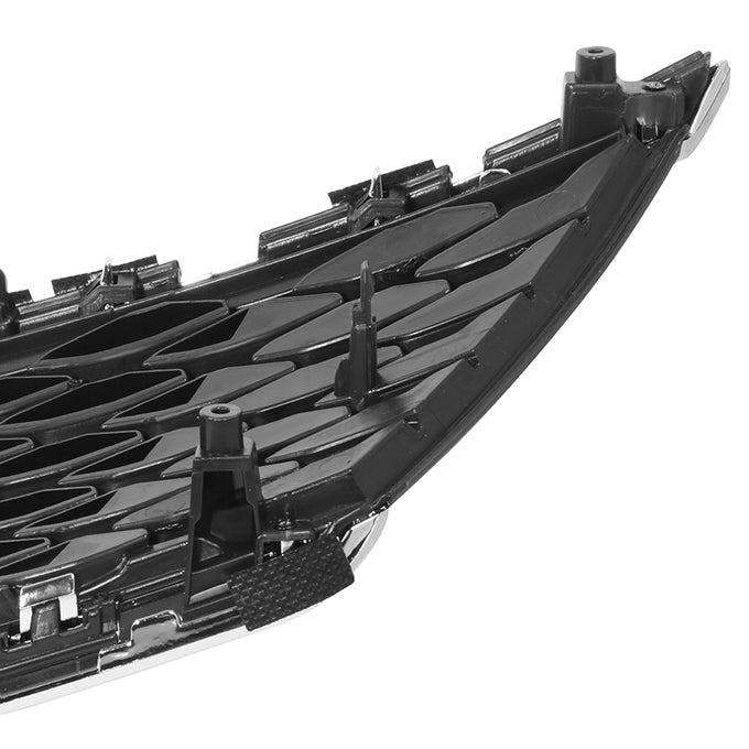 OEM-GR-KI1200189 - 6