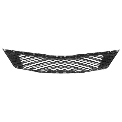 OEM-GR-KI1200189 - 7