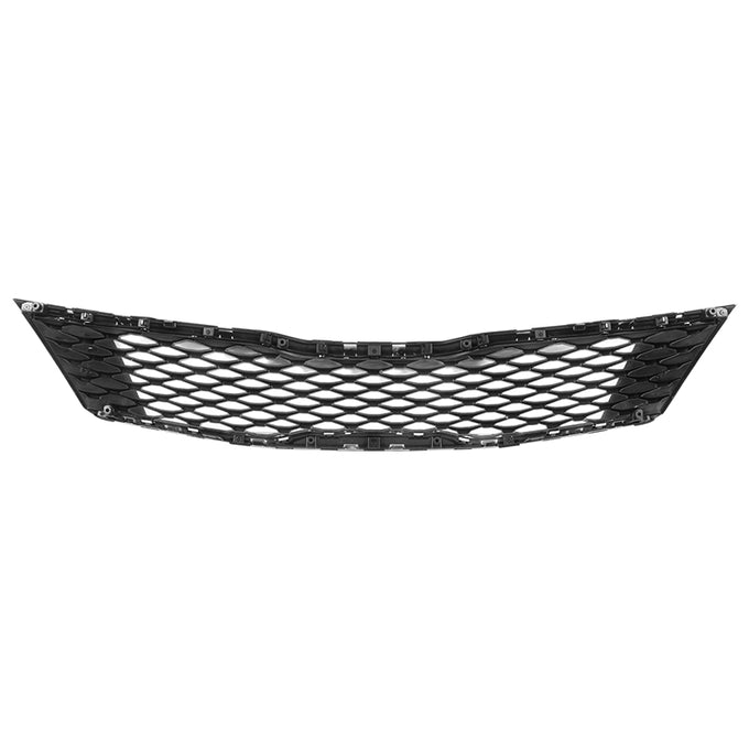 OEM-GR-KI1200189 - 7