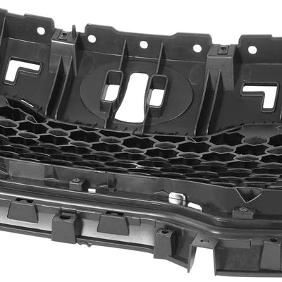 OEM-GR-KI1200190 - 5