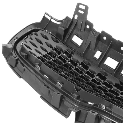 OEM-GR-KI1200190 - 6