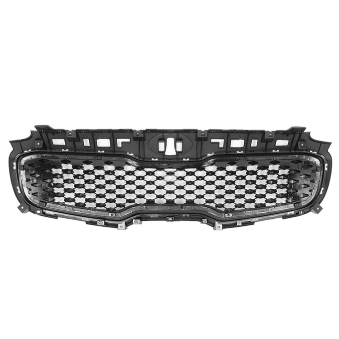 OEM-GR-KI1200190 - 7