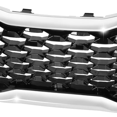 OEM-GR-KI1200191 - 2