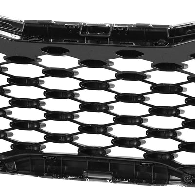 OEM-GR-KI1200191 - 5