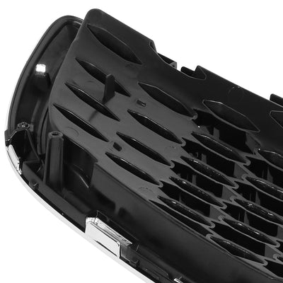 OEM-GR-KI1200191 - 6