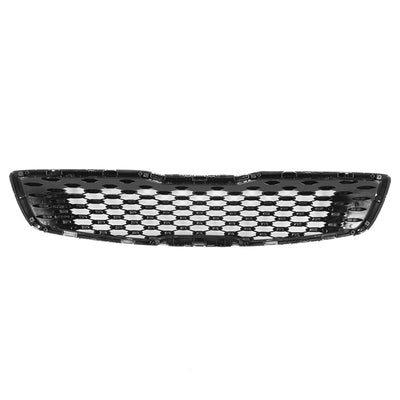 OEM-GR-KI1200191 - 7
