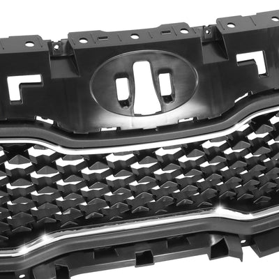 OEM-GR-KI1200194 - 2