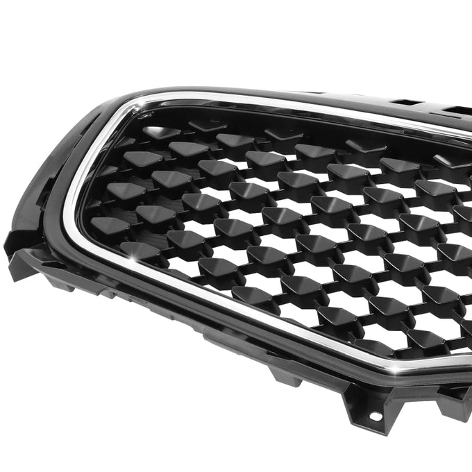 OEM-GR-KI1200194 - 3