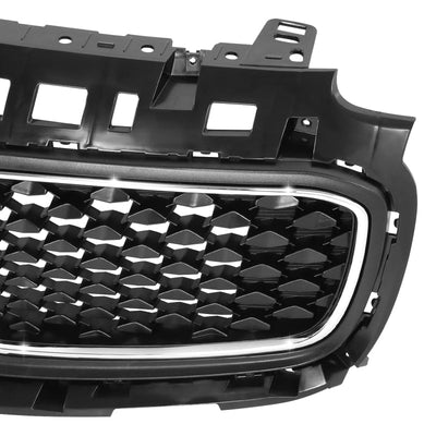 OEM-GR-KI1200194 - 4