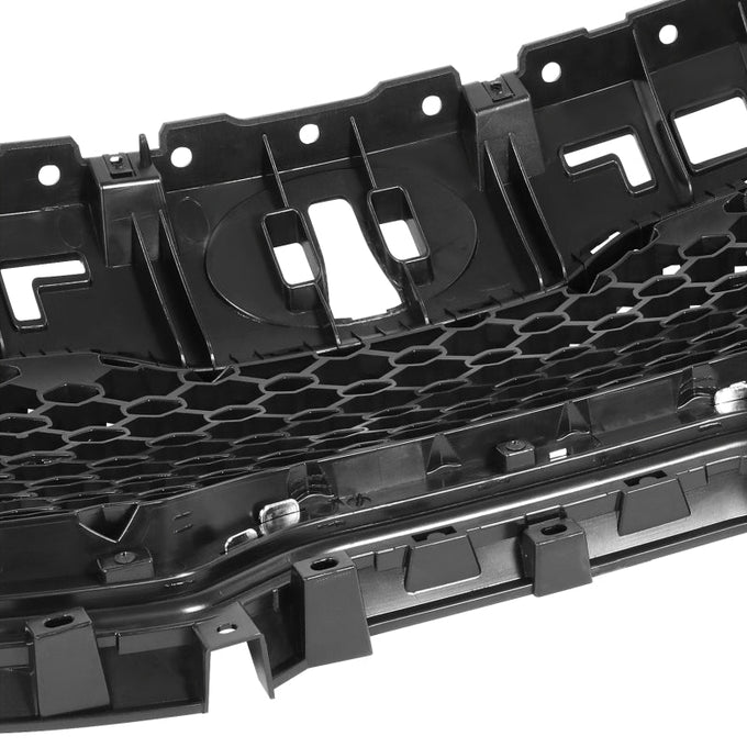 OEM-GR-KI1200194 - 5