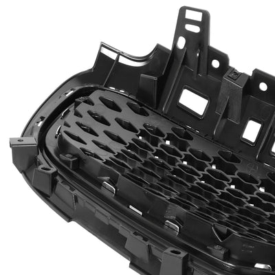 OEM-GR-KI1200194 - 6