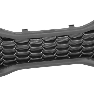 OEM-GR-KI1200195 - 2