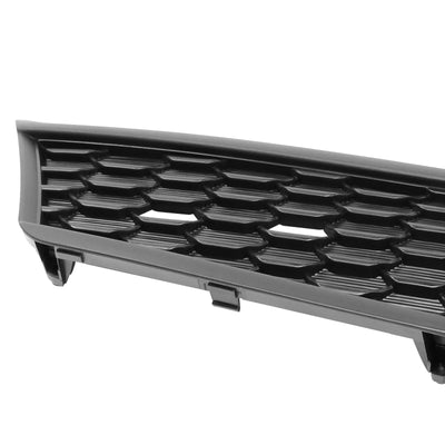 OEM-GR-KI1200195 - 3