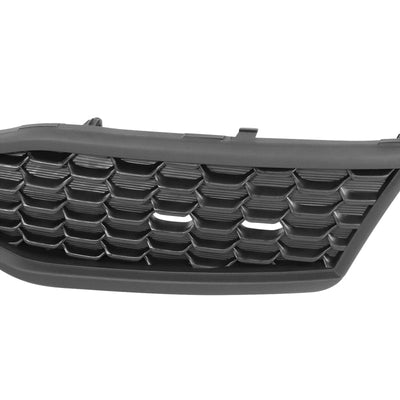 OEM-GR-KI1200195 - 4