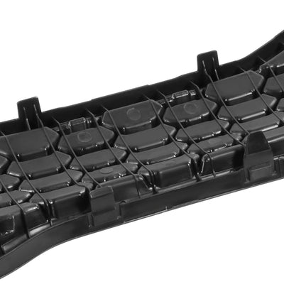 OEM-GR-KI1200195 - 5