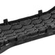 OEM-GR-KI1200195 - 5
