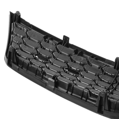 OEM-GR-KI1200195 - 6