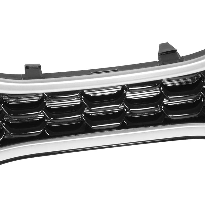 OEM-GR-KI1200197 - 2