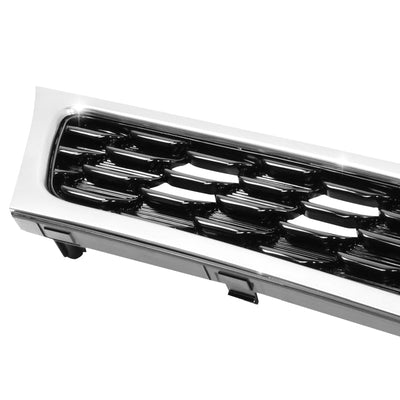 OEM-GR-KI1200197 - 3