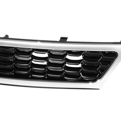 OEM-GR-KI1200197 - 4