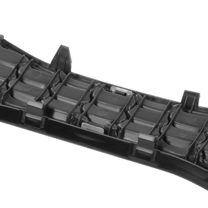 OEM-GR-KI1200197 - 5