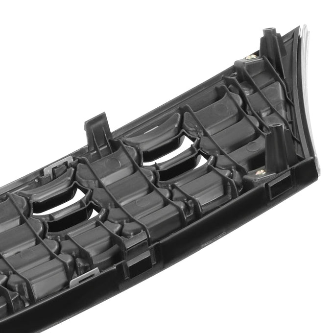OEM-GR-KI1200197 - 6