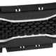 OEM-GR-KI1200200 - 2