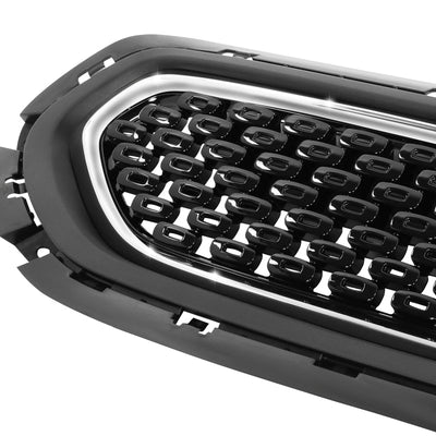 OEM-GR-KI1200200 - 3
