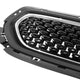 OEM-GR-KI1200200 - 3