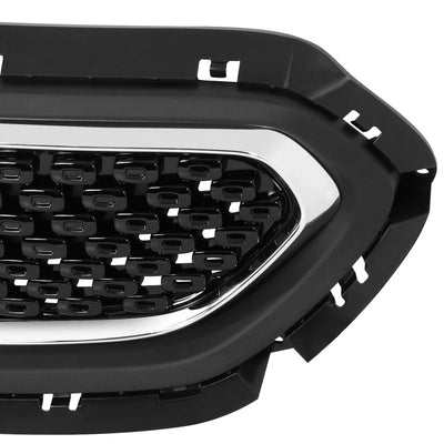 OEM-GR-KI1200200 - 4