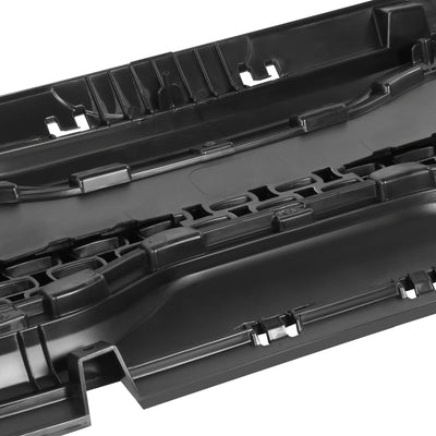OEM-GR-KI1200200 - 5