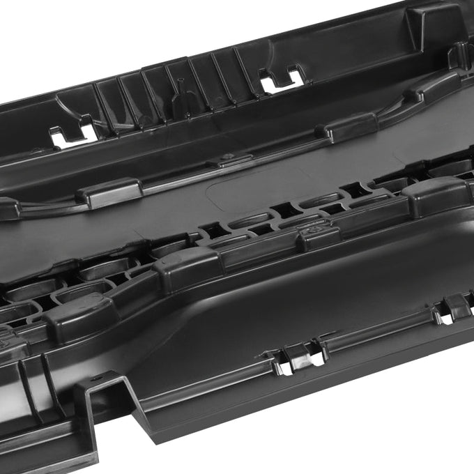 OEM-GR-KI1200200 - 5