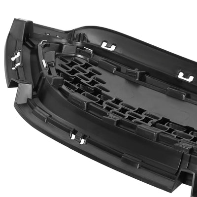 OEM-GR-KI1200200 - 6