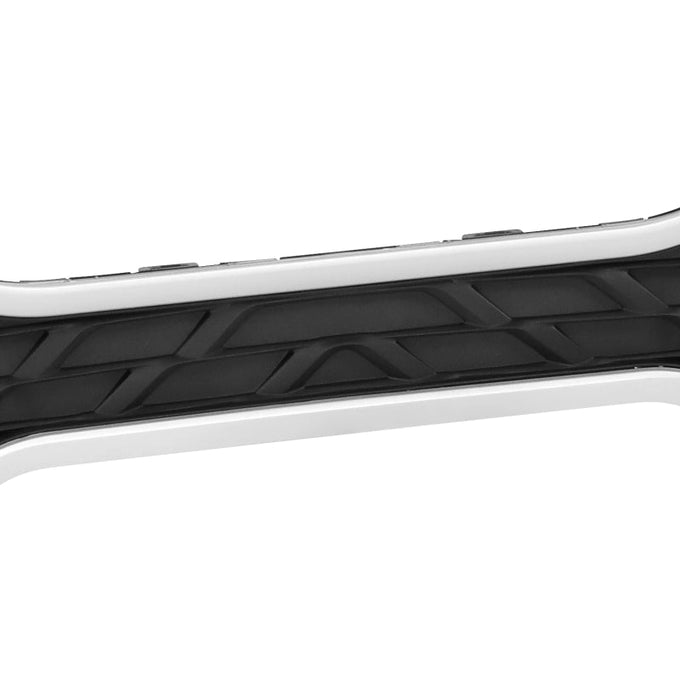 OEM-GR-KI1200201 - 2