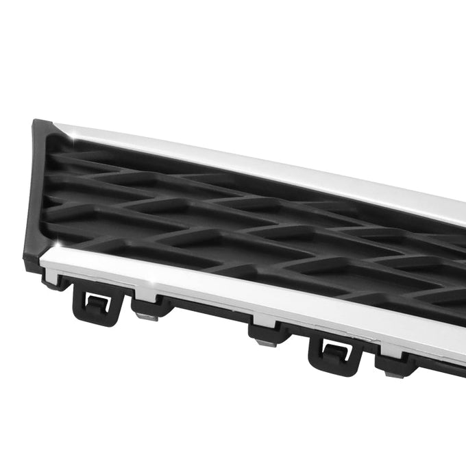 OEM-GR-KI1200201 - 3