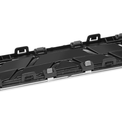 OEM-GR-KI1200201 - 5