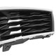OEM-GR-KI1200203 - 4
