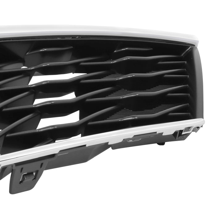 OEM-GR-KI1200203 - 4