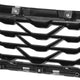 OEM-GR-KI1200203 - 5
