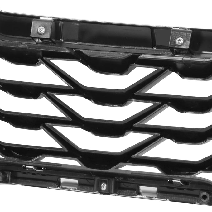 OEM-GR-KI1200203 - 5