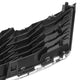 OEM-GR-KI1200203 - 6